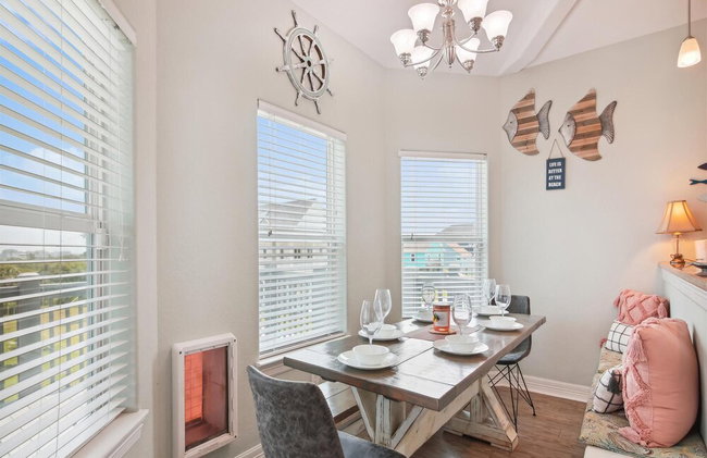 Adventure Awaits by Ryson Vacation Rentals - Foto 4