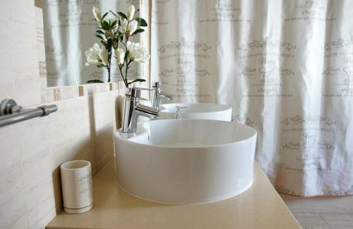 Monte das Pedras - Foto 20