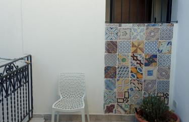 Le Guglie apartment - Foto 18