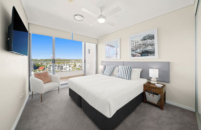 Mantra The Observatory - Photo 18