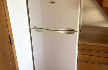 LA O'LISO Gorges de l'Ardèche gîte 4 places avec piscine à 5mn du Pont d Arc - Foto 14