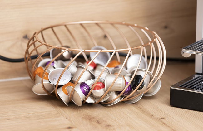 Osiedle Beauforta Apartment Gdynia - Photo 76