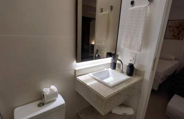 The Home São Miguel do Gostoso Apt 006 - Foto 23