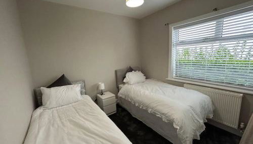 Cosy yet spacious bungalow - Foto 5