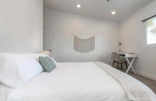 Outsite San Diego - Encinitas Avocado - Foto 18