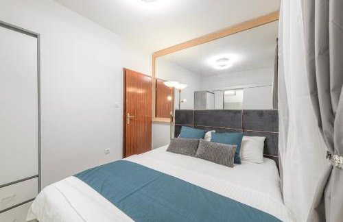 Leonardo apartment - Foto 9