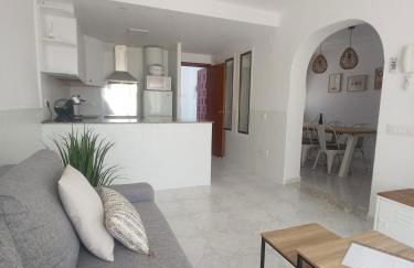 Apartamento J&G Peñiscola - Foto 10