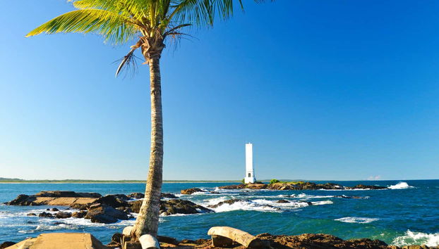 Day Trip to Itacaré - Photo 2