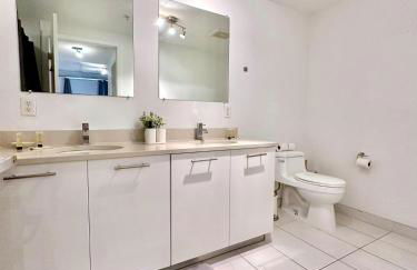Stylish and Spacious Condo Prefect to Enjoy Miami! - Foto 18