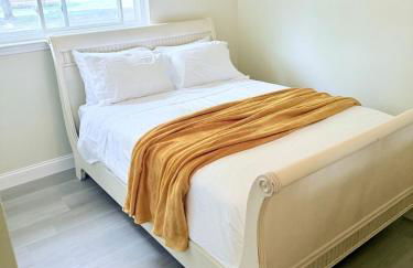 The Residence on Kerstyn - Foto 15