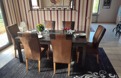 Rheinuferhaus - Foto 15