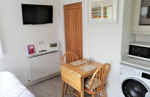 BallyCairn Self Catering Studio - Foto 8