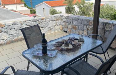 Evgenia's Guest House - Foto 1