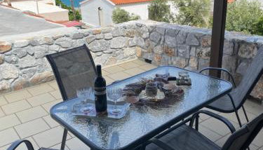 Evgenia's Guest House - Foto 1