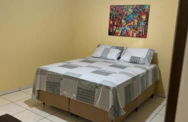 Studio no eixo central de Belém - Foto 17