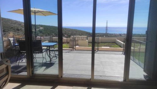 Mira d'Oro. Peniscola. - Foto 5