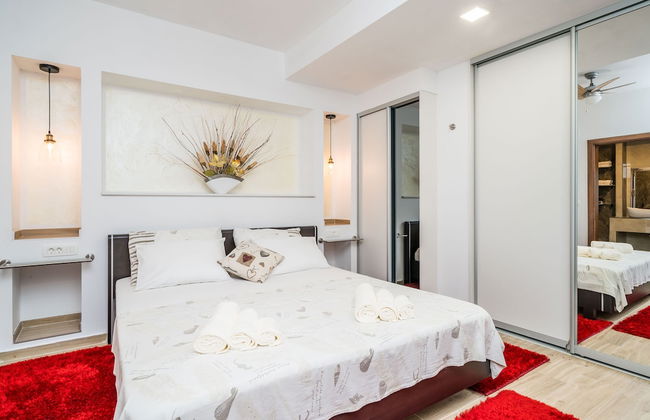 Villa Luciana Residence - Foto 31