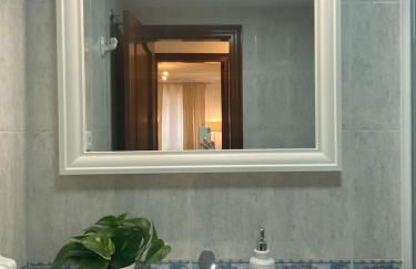 Playa del Arbeyal VUT-5192-AS - Foto 24