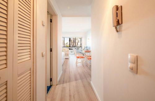 GuestReady - Beach & Casino Retreat - Foto 23