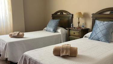 Apartamento centrico en edificio histórico - Foto 5