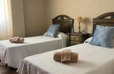 Apartamento centrico en edificio histórico - Foto 5