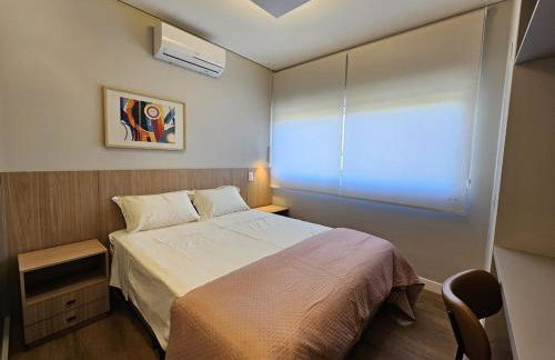 Lille 32 · Adorável studio no Cambuí - Foto 2