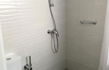 Vivienda Vacacional Casa Federico - Photo 26