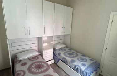 Casa Vista Marina - Foto 42