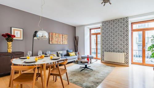 Chiado Mercy II - Photo 2