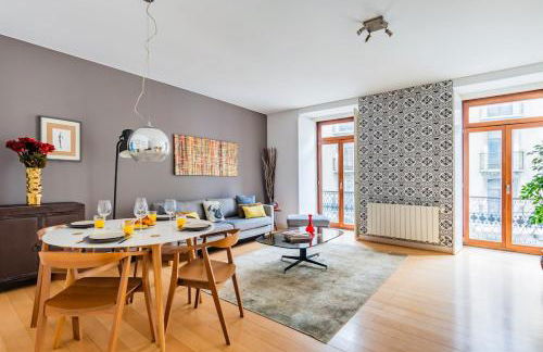 Chiado Mercy II - Photo 2