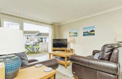 Jamestown 2 - Foto 10