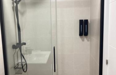 Playa Alcabre - Foto 13