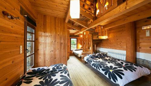 CASA Guardafuentes de Ordesa - Foto 5