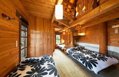 CASA Guardafuentes de Ordesa - Foto 5