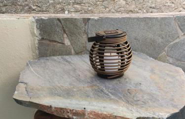 Mouliana Casa - Foto 18