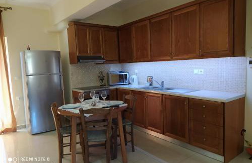 Joanna 's Loft - Foto 45