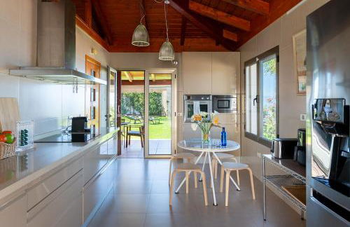 Villa en el Norte de Tenerife - Foto 15