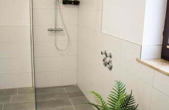 Casa Materi Poppenhausen - Foto 55