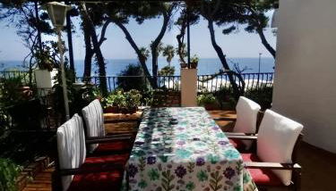 TERRAZZA Marina Piccola - Foto 3