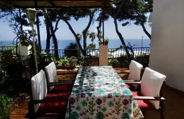 TERRAZZA Marina Piccola - Foto 3