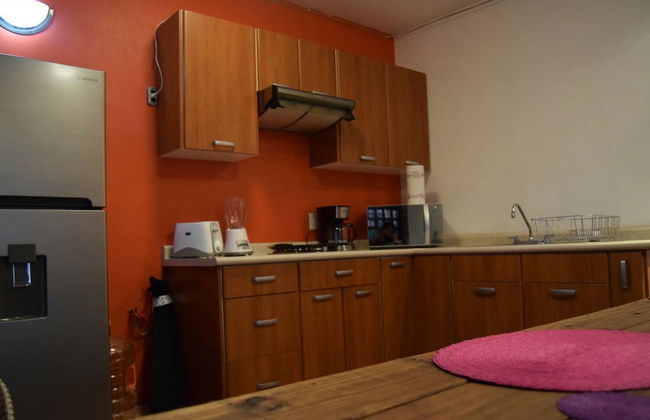 Casa Palmas - Foto 10