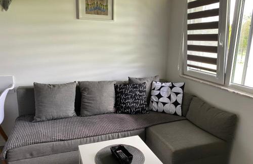 Bieszczadzka SielAnka - Foto 56