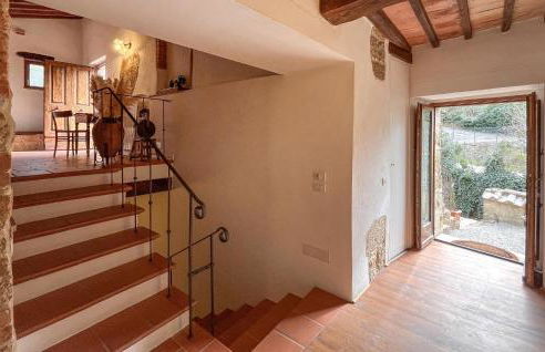 Stunning Apartment In Monticchiello - Foto 18