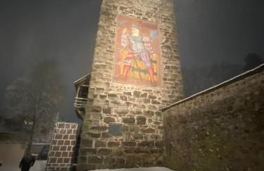 Ferienwohnung Silvia - Foto 51