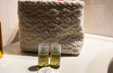 La Sosta del Sommelier Romantic & Wine - Foto 11