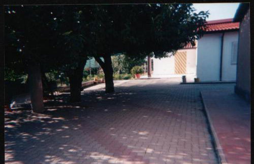 B&B Bonvino - Photo 1