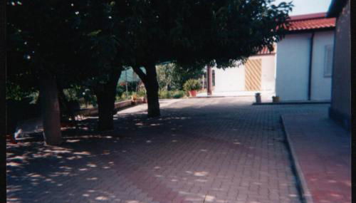 B&B Bonvino - Photo 1