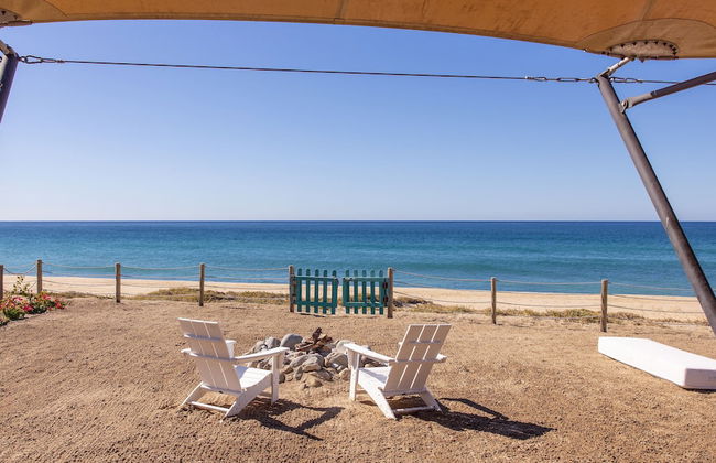 Villa Santa Cruz - Foto 11