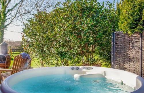 The Observatory-Uk41754 - Foto 18