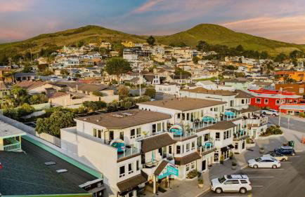 The Cayucan Bungalows by AvantStay - Foto 48